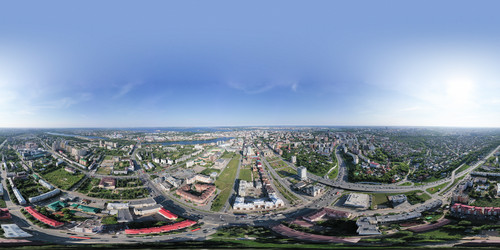 Similar image 21432226