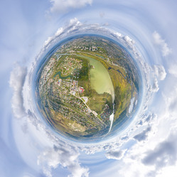 Similar image 21428128