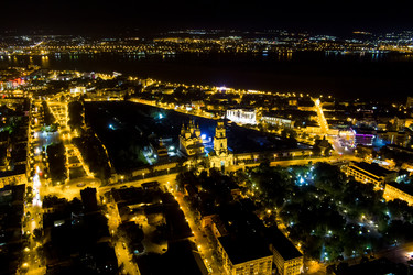 Similar image 21428254