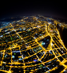 Similar image 21428255