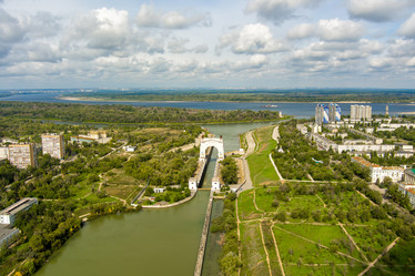 Similar image 21428257