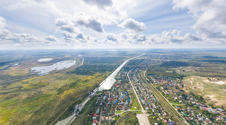 Similar image 21428258