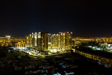 Similar image 21428259