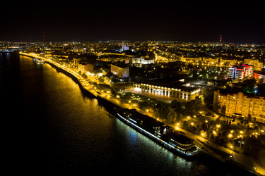 Similar image 21428260