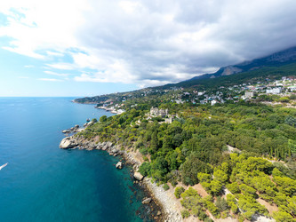 Similar image 21428264