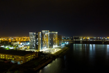 Similar image 21428265