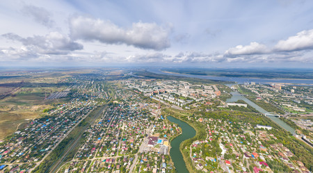 Similar image 21428266