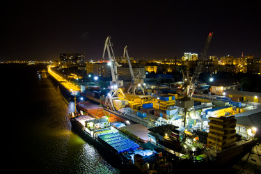 Similar image 21428267