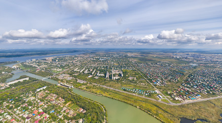 Similar image 21428268