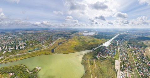 Similar image 21428270