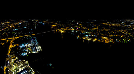 Similar image 21428273