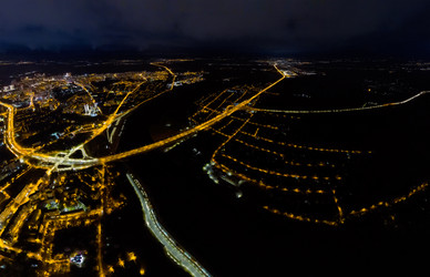 Similar image 21428274