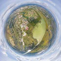 Similar image 21428277