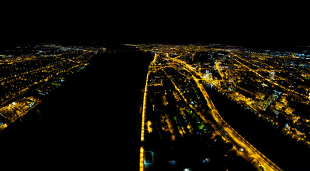 Similar image 21428278