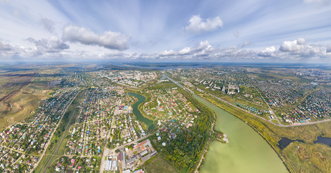 Similar image 21428279