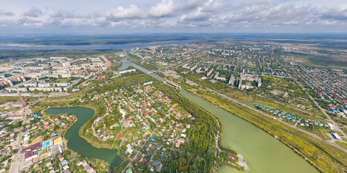 Similar image 21428281