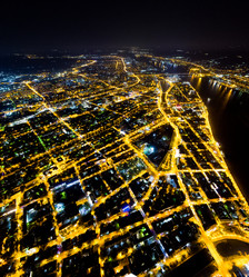 Similar image 21428282