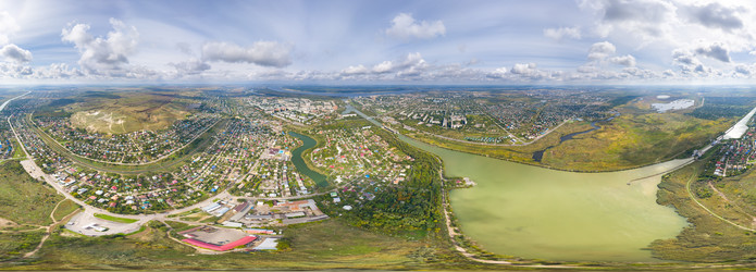 Similar image 21428283