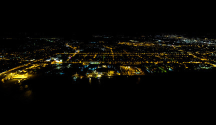 Similar image 21428284