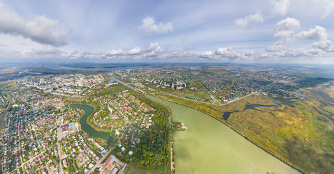 Similar image 21428285