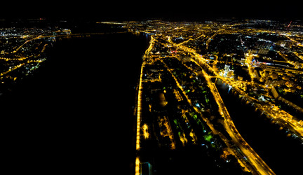 Similar image 21428286