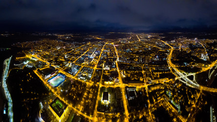 Similar image 21428288