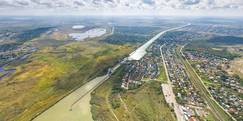 Similar image 21428728