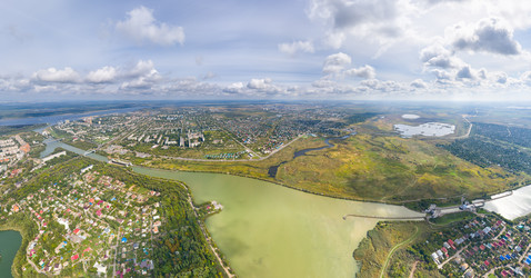 Similar image 21428729