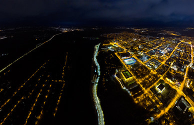 Similar image 21428731