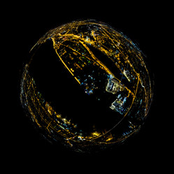 Similar image 21428732