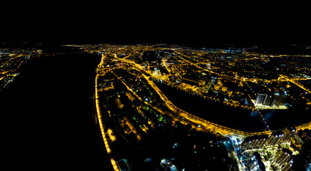 Similar image 21428733