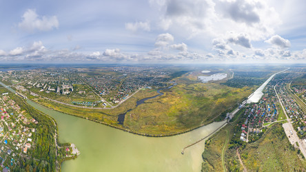 Similar image 21428735