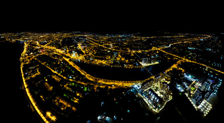 Similar image 21428736