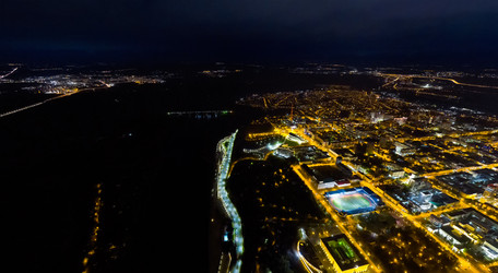 Similar image 21428737