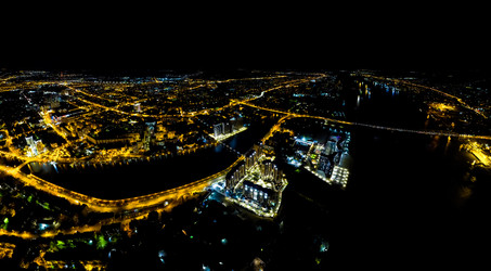 Similar image 21428739