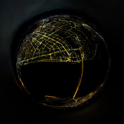 Similar image 21428741