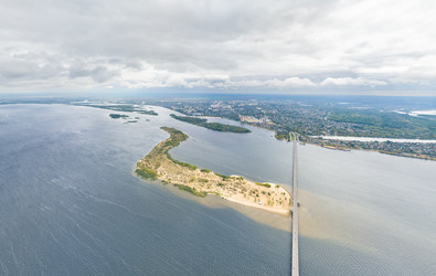 Similar image 21428742