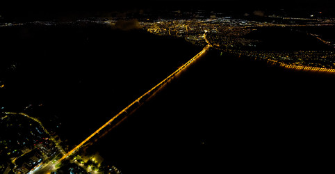 Similar image 21428743