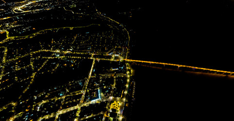 Similar image 21428745