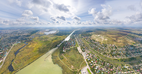 Similar image 21428747