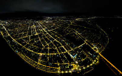 Similar image 21428748