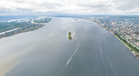 Similar image 21428749