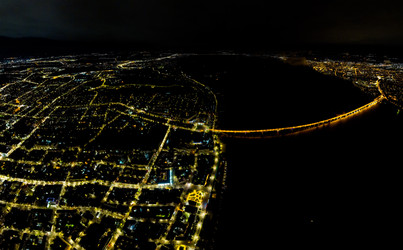 Similar image 21428750