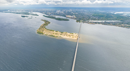 Similar image 21428751