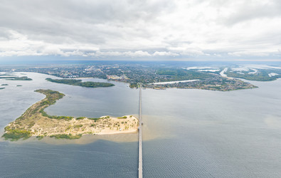 Similar image 21428753