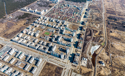 Similar image 21428754