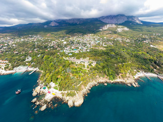 Similar image 21428755