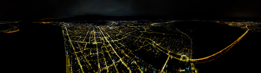 Similar image 21428758