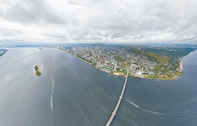 Similar image 21428759