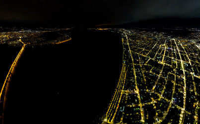 Similar image 21428760